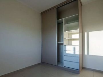 Casa en Venta - Bº La Quebrada - Lujan