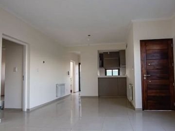 Casa en Venta - Bº La Quebrada - Lujan