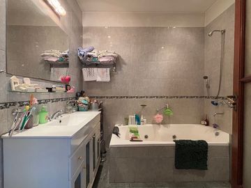 VENTA DEPARTAMENTO 4 AMBIENTES - LA BOCA