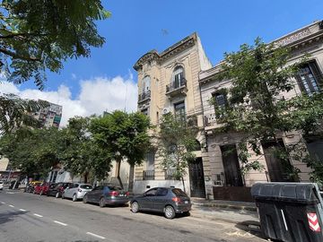 VENTA DEPARTAMENTO 4 AMBIENTES - LA BOCA