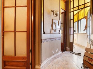 VENTA DEPARTAMENTO 4 AMBIENTES - LA BOCA