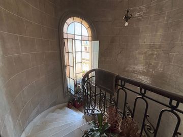 VENTA DEPARTAMENTO 4 AMBIENTES - LA BOCA
