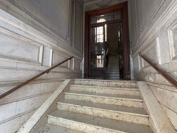 VENTA DEPARTAMENTO 4 AMBIENTES - LA BOCA