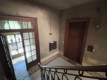 VENTA DEPARTAMENTO 4 AMBIENTES - LA BOCA