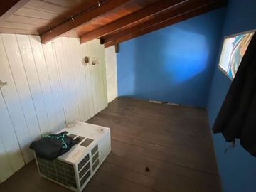 Chalet de 3 ambientes con Departamento en Burzaco