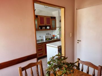 venta depto 4 ambietes villa luro apto credito
