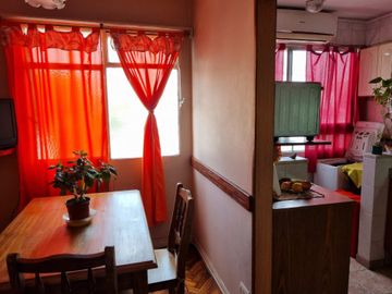 venta depto 4 ambietes villa luro apto credito