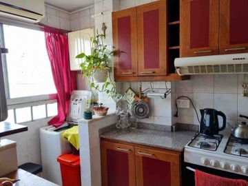 venta depto 4 ambietes villa luro apto credito