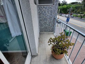 venta depto 4 ambietes villa luro apto credito