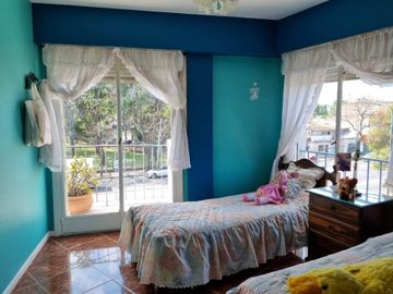 venta depto 4 ambietes villa luro apto credito