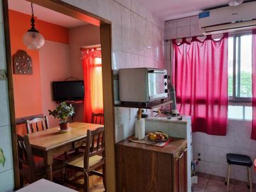 venta depto 4 ambietes villa luro apto credito
