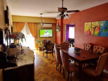 venta depto 4 ambietes villa luro apto credito