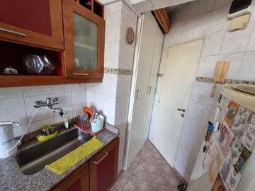 venta depto 4 ambietes villa luro apto credito