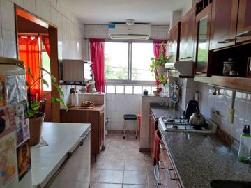 venta depto 4 ambietes villa luro apto credito