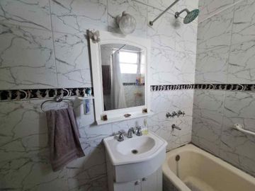 venta depto 4 ambietes villa luro apto credito