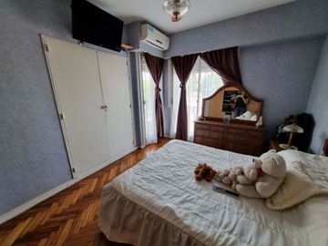 venta depto 4 ambietes villa luro apto credito