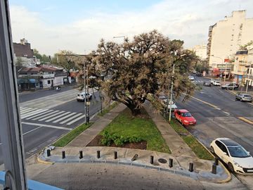 venta depto 4 ambietes villa luro apto credito