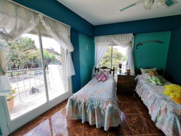 venta depto 4 ambietes villa luro apto credito