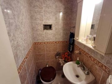 venta depto 4 ambietes villa luro apto credito