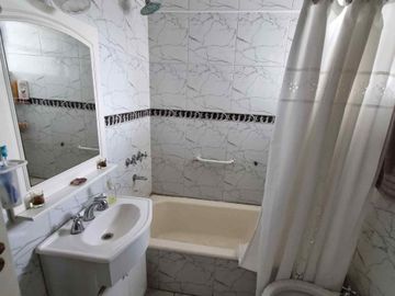 venta depto 4 ambietes villa luro apto credito