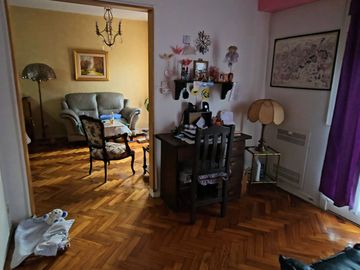 venta depto 4 ambietes villa luro apto credito