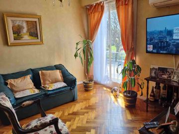 venta depto 4 ambietes villa luro apto credito