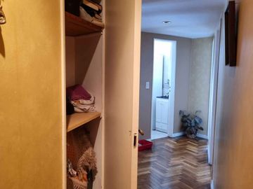 venta depto 4 ambietes villa luro apto credito