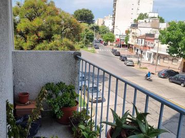 venta depto 4 ambietes villa luro apto credito