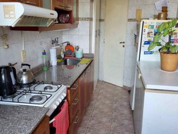 venta depto 4 ambietes villa luro apto credito