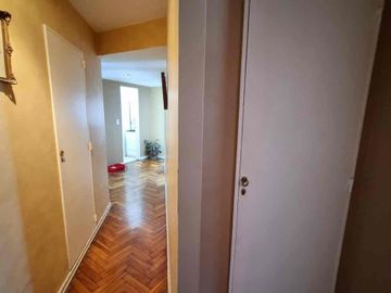 venta depto 4 ambietes villa luro apto credito