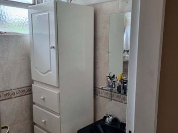 venta depto 4 ambietes villa luro apto credito