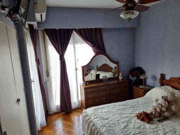 venta depto 4 ambietes villa luro apto credito