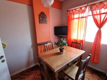 venta depto 4 ambietes villa luro apto credito
