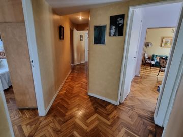 venta depto 4 ambietes villa luro apto credito