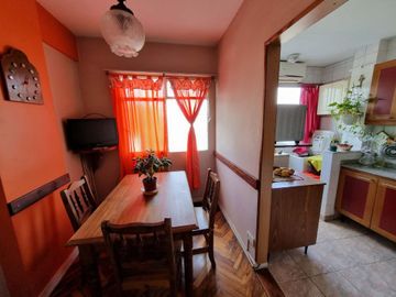 venta depto 4 ambietes villa luro apto credito