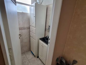 venta depto 4 ambietes villa luro apto credito