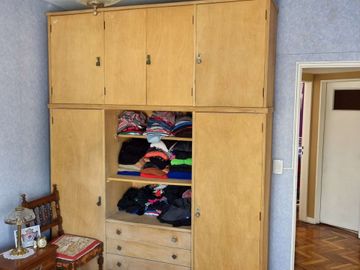venta depto 4 ambietes villa luro apto credito