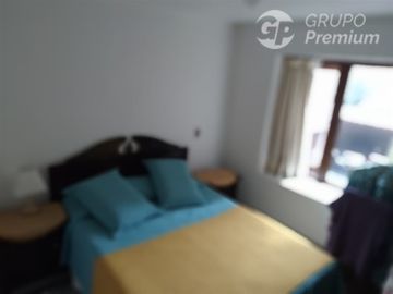 Departamento en Venta en Lider Collao