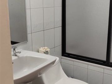 Departamento en Venta en Lider Collao