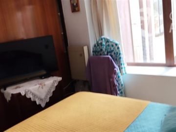 Departamento en Venta en Lider Collao