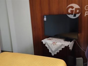 Departamento en Venta en Lider Collao