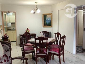 Departamento en Venta en Lider Collao