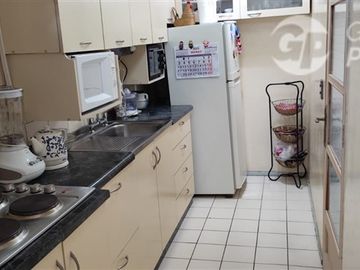 Departamento en Venta en Lider Collao