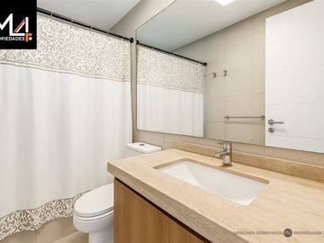 Casa en Venta en Jumbo Chamisero