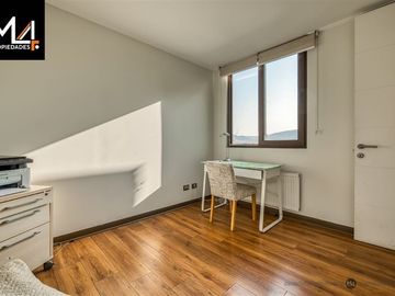 Casa en Venta en Jumbo Chamisero