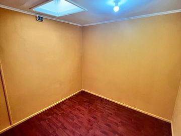 AMPLIA CASA EN VENTA, SECTOR SUR