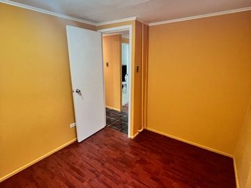 AMPLIA CASA EN VENTA, SECTOR SUR
