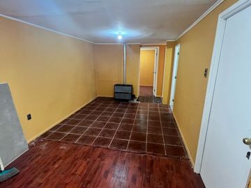 AMPLIA CASA EN VENTA, SECTOR SUR