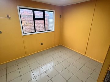 AMPLIA CASA EN VENTA, SECTOR SUR