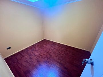 AMPLIA CASA EN VENTA, SECTOR SUR